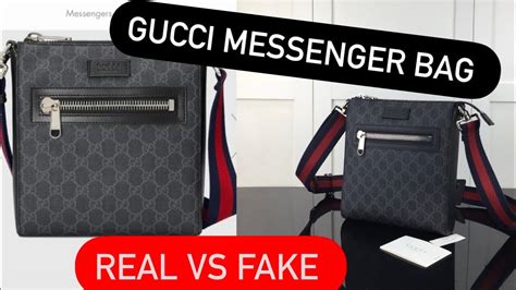 fake gucci marque simon|gucci leather bag review.